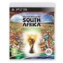 PS3-2010 FIFA WORLD CUP SOUTH AFRICA