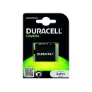 Μπαταρία Duracell DRGOPROH4 - Camera Battery 3.8V 1160mAh (AHDBT