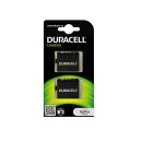 Μπαταρία Duracell DRGOPROH4-X2 - Camera Battery 3.8V 1160mAh (Pa