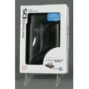 Official Θήκη Nintendo DSi Voyager για το Nintendo DSi