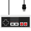 Χειριστήριο για NES Classic Mini Controller (Nintendo Entertainm