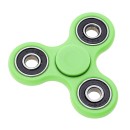 Παιχνίδι Στρες Ανακούφισης Adhd Πράσινο– Anti Stress Toy, Fidget
