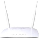 LB-Link BL-WR2000A Wireless Access Point/Router (1 WAN+2 LAN) 30
