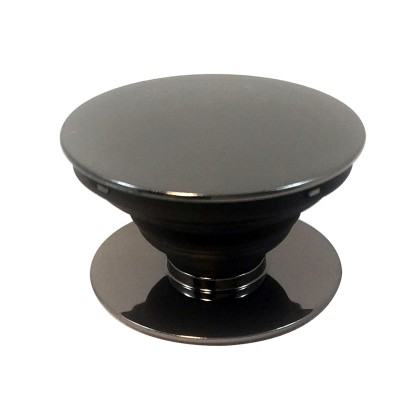 Oem Pop Socket Expanding Stand and Grip for Smartphones and Tabl
