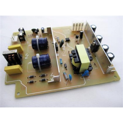 PS2 Power supply board 3000x-3900x