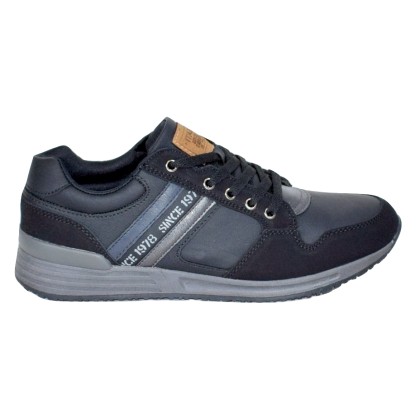 Sneakers ITAZERO xl1755-A