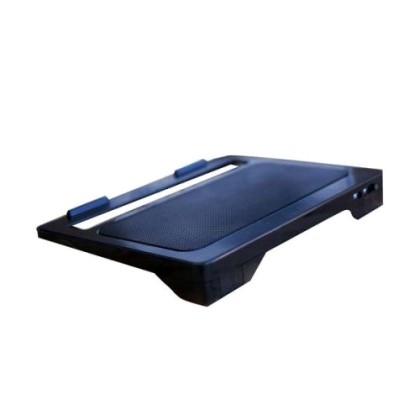 ΒΑΣΗ ΨΥΞΗΣ Notebook Cooling with 2 Fan HH639 - NoteBook Cooler P
