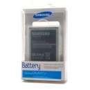 Μπαταρία EB-B600BEBEG Original Samsung i9500,i9505 Galaxy S4 Li-