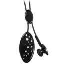 Ακουστικά Bluetooth Novero Fashion headset Tribeca Lines