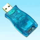 Νεα USB SIM reader - lead sim reader tide - Αντιγραφή επαφών SIM
