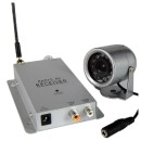 ΟΕΜ CCTV Ασύρματη Κάμερα ασφαλείας Αδιάβροχη με Νυχτερινή Όραση 