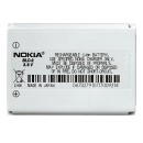 Μπαταρία LI-ion Nokia BLC-2 1350mAh Bulk Μπαταρία for NOKIA 3310