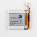 Γνήσια Μπαταρία Li-Polymer Sony Ericsson X10 mini 950mAh Bulk