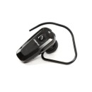 Bluetooth Headset 3.0+EDR Omega OUSR320