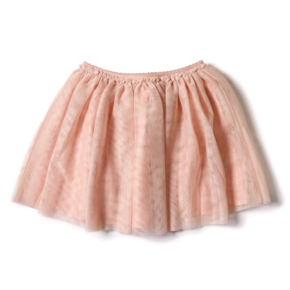 Παιδική φούστα tutu Mayoral popular ροζ