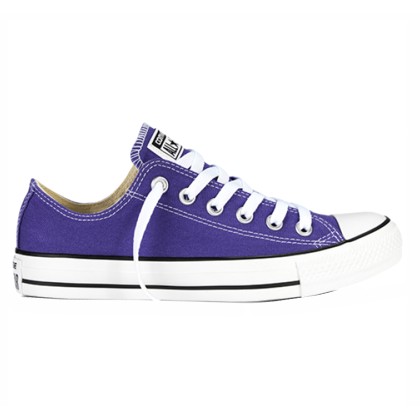 CONVERSE CHUCK TAYLOR AS CORE LOW 36