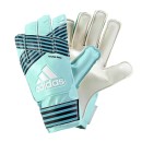 ADIDAS ACE YOUNG PRO