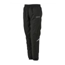 MITRE POLARIZE CUFFED TRACK PANT