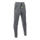 UNDER ARMOUR PENNANT TAPERED B