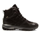 NORTH FACE M ULTRA EXTREME II