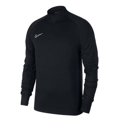 NIKE M NK DRY ACDMY19 DRIL TOP
