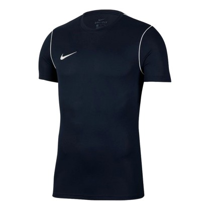 NIKE Y NK DRY PARK20 TOP SS
