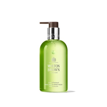 MOLTON BROWN - Σαπούνι χεριών Mulberry & Thyme- 300ml