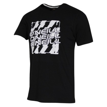 
        O’Neill Μπλούζα T-Shirt LM FILLER 99A2322-9010 ΜΑΥΡΟ
  