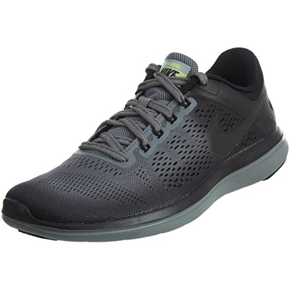
        Nike Trail Running Shoes 852447-001 ΜΑΥΡΟ
        