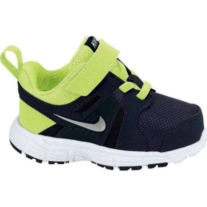 
        Nike walking sneaker 580449-700 ΜΑΥΡΟ
        