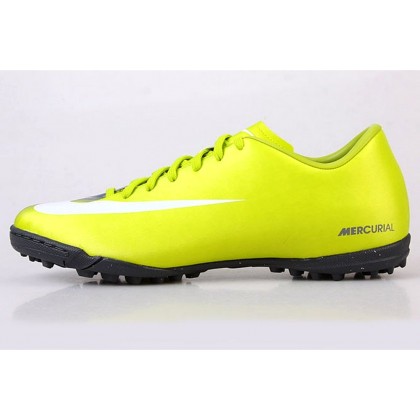 
        Nike Ποδοσφαιρικά Σχάρας 396117-311 ΠΡΑΣΙΝΟ
        