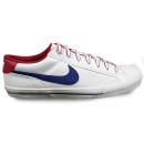 
        Nike running sneaker 407984-146 ΛΕΥΚΟ
        
