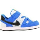 
        Nike Son Of Force 615150-007 ΜΠΛΕ
        