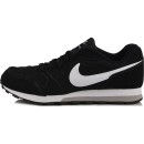 
        Nike MD Runner 2 GS 807316-001 ΜΑΥΡΟ
        