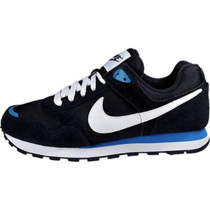 
        Nike MD Runner 456535-014 ΜΑΥΡΟ
        