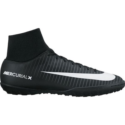 
        Nike Mercurialx Victory VI TF 903614-002 ΜΑΥΡΟ
        