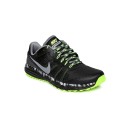 
        Nike Dual Fusion Trail 2 819146-001 ΜΑΥΡΟ
        