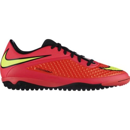 
        Nike Hypervenom Phelon TF 599846-690 ΦΟΥΞΙΑ
        