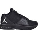 
        Nike Jordan 5 Am 807546-010 ΜΑΥΡΟ
        