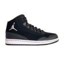 
        Nike Jordan Executive 852430-003 ΜΑΥΡΟ
        
