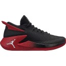 
        Nike Jordan Fly Lockdown AJ9499-023 ΜΑΥΡΟ
        