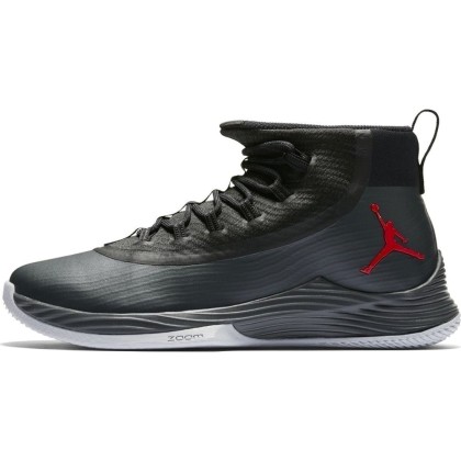 
        Nike Jordan Ultra Fly 2 897998-002 ΓΚΡΙ
        