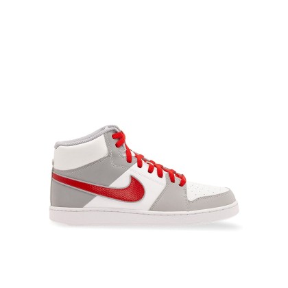 
        Nike boot sneaker 487656-112 ΛΕΥΚΟ
        