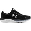
        Under Armour Charged Bandit 5 3021964-001 ΜΑΥΡΟ
       