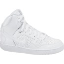 
        Nike Son Of Force Mid 615158-109 ΛΕΥΚΟ
        