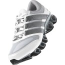 
        Adidas running sneaker V24349
        