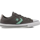 
        Converse All Star Chuck Taylor Ox All Star Player 14218