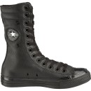 
        Converse All Star Chuck Taylor Ox Specialty X 111043
  