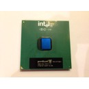 Intel Pentium 3 CPU 1,0 GHz/256K/133MHz, SL4C8 Socket 370, Coppe