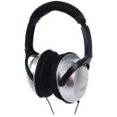 HQ Ακουστικά HiFi υψηλής ποιότητας 6μέτρα (HQ-HP137HF6)